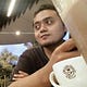 Yudha Kuntoaji