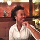 Zandile Ndhlovu