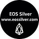 eossilver.com