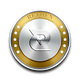 Rethen Token