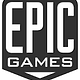 Epic Games
