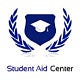 Student Aid Center
