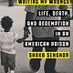 Shaka Senghor