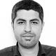 Ahmet Doruk