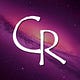 Cursos de Reiki Online e Outras Terapias