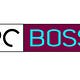 PC Boss Online