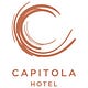 Capitola Hotel