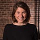 Molly Schwartz