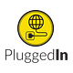 Plugged-In