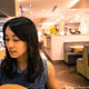 Anna Tung