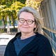 Ann McLean
