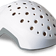 Laser Helmet Review