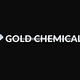 Gold Chemicals
