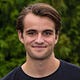 Marc Sabatier Hvidkjær