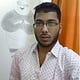 Shubham Dhanuka