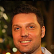 Idan Ofrat