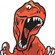 Tyrannosaurus Tech