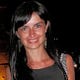 Carola Giubilo