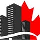 Canada’s Restoration Services