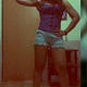 Egle M