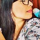 Fiorella Aquino