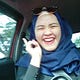 Bella Citra Dinasti