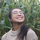 Nathania Chan