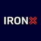 IronXExchange