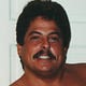 Brian Osburn