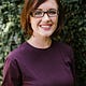 Brittany Whelchel