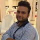 Vishnu Verma