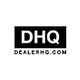 DealerHQ