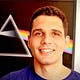 Gabriel Moraes Barros