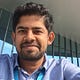 Shashank Murali