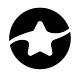 injii