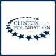 The Clinton Foundation