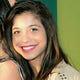 Iara Noronha