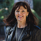 Christine Livingston