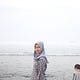 Putri Dwi Lestari