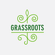 Grassroots Media