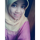 Devy
