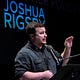 Joshua Rigsby
