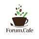 Forum Cafe