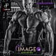 ImageMD