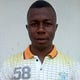 Omotoso Olawale