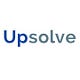 Upsolve