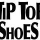 Tip Top Shoes