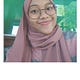 Shela Putri Anggraini