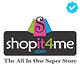 Shopit4me —Shopping Hub