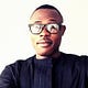 Favour Igbigbi